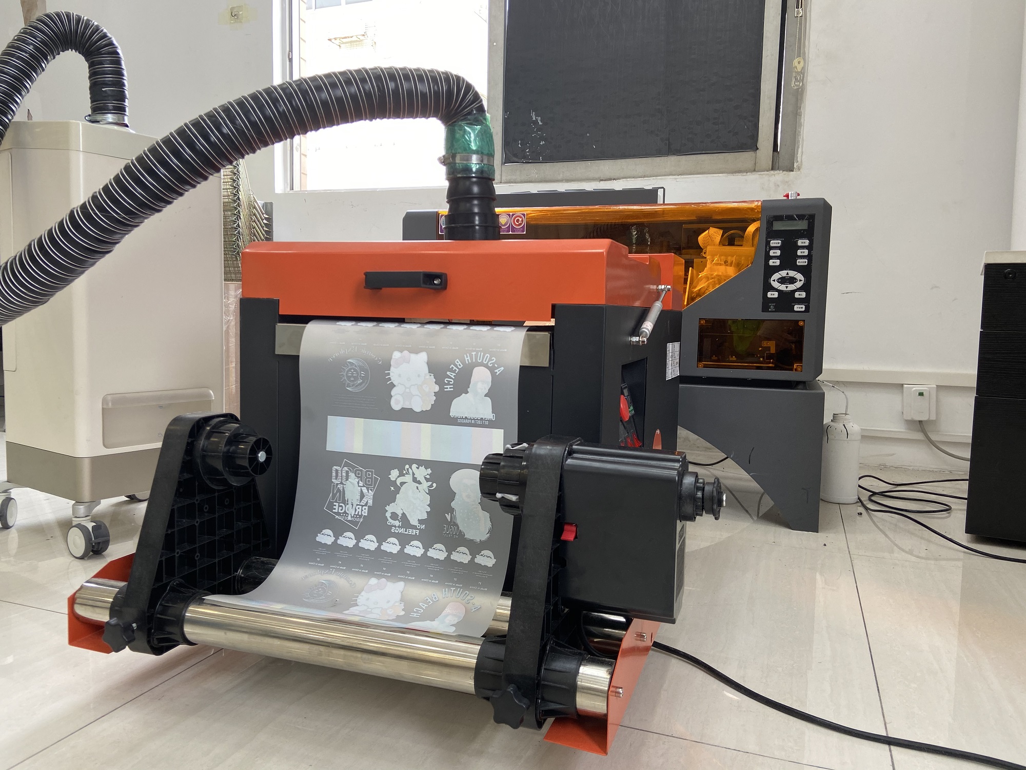 A3 dtf printer.jpg A3 dtf printer.jpg