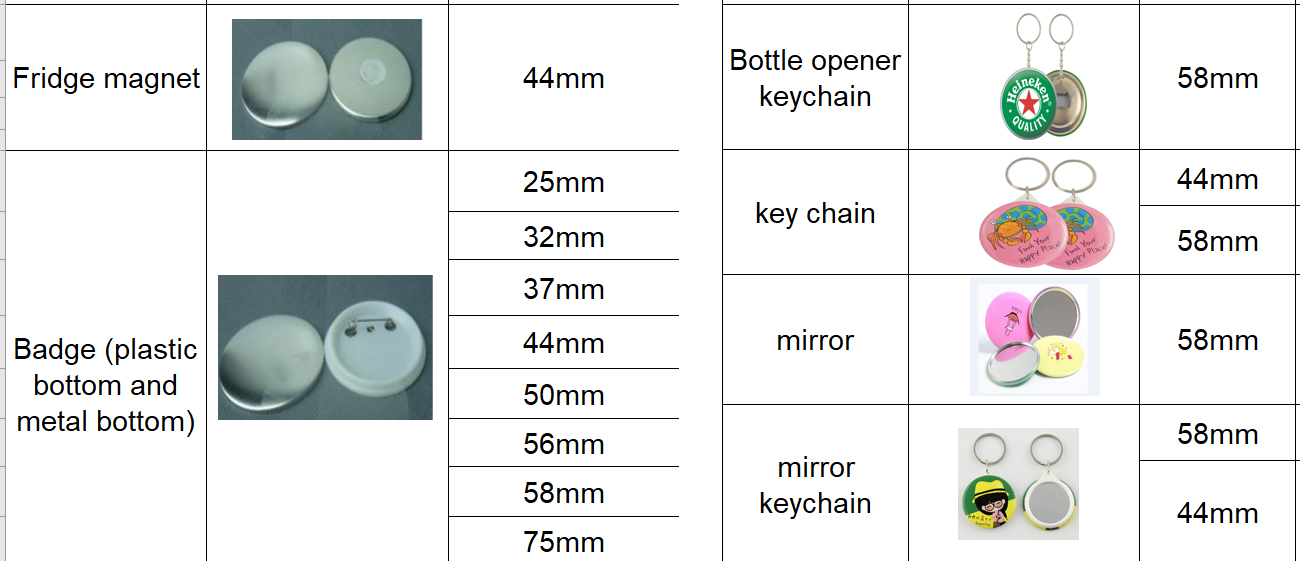 button 1.jpg button 1.jpg
