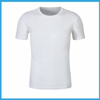 Speed dry tshirt