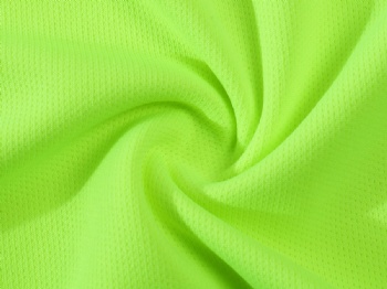  Speed dry tshirt	