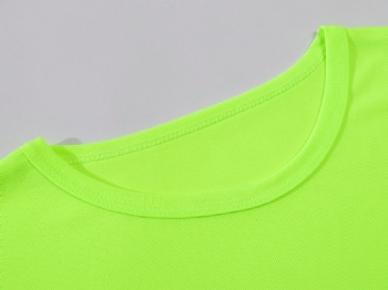  Speed dry tshirt	