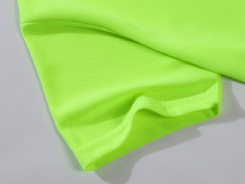  Speed dry tshirt	