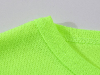  Speed dry tshirt	