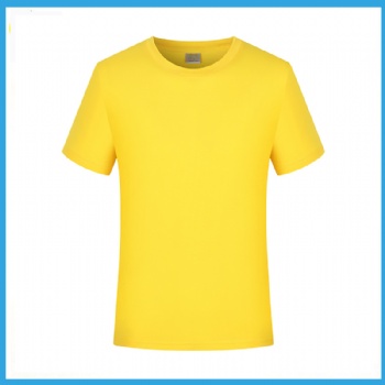 Polycotton Tshirt