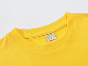  Polycotton Tshirt	