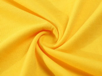  Polycotton Tshirt	