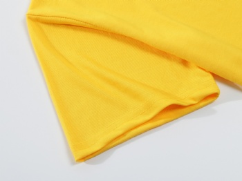  Polycotton Tshirt	