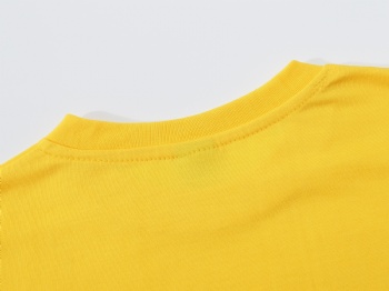  Polycotton Tshirt	