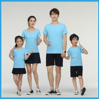 100% Cotton Tshirt