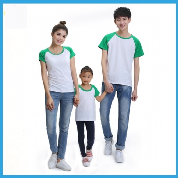 Sublimation Tshirt