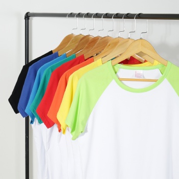  Sublimation Tshirt	