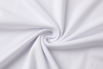  Sublimation Tshirt	