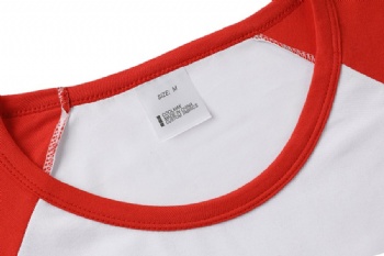  Sublimation Tshirt	