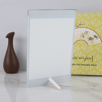  sublimation glass photo	
