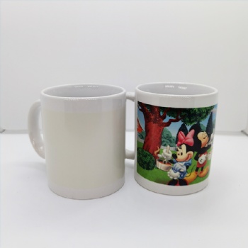  11oz Luminous mug	