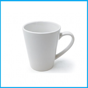 12oz latte mug