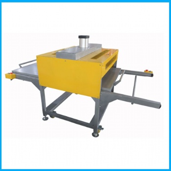 Pneumatic Heat Press Machine