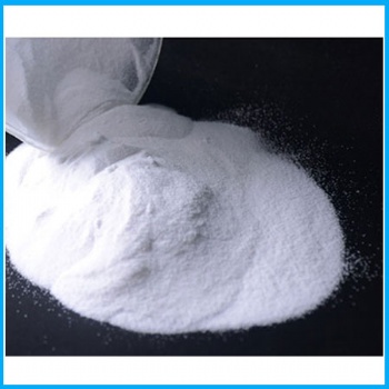 PU hot melt adhesive powder