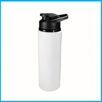 750ml aluminum bottle