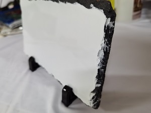  stone photo	