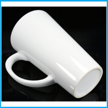  16oz cone mug	