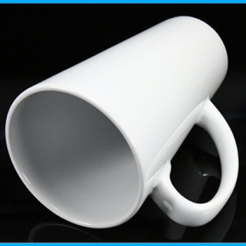  16oz cone mug	