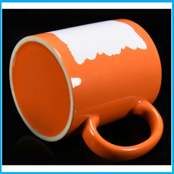  11oz full colour mug (stone shape white patch)	