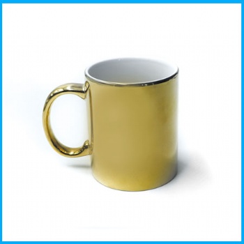 11oz  plating  mug