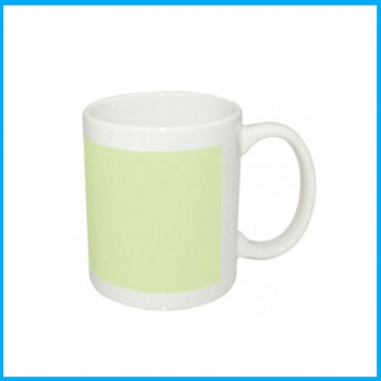  11oz Luminous mug	