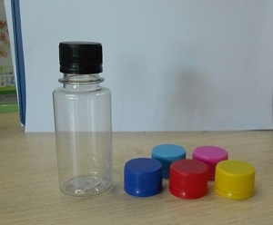  sublimation ink 100ml	