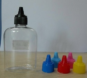  sublimation ink 100ml	