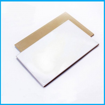 Sublimation ceramic tile