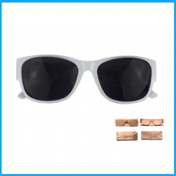 3D Sublimation Glasses