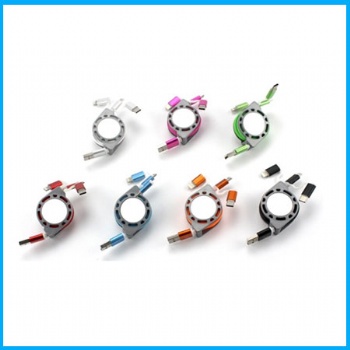 sublimation 3 in 1 USB