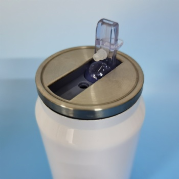  300ml 500ml Cola can	