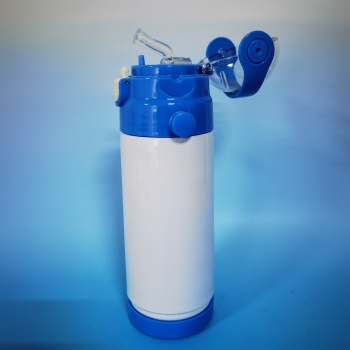  350ml Children's water bottle	