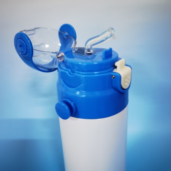  350ml Children's water bottle	