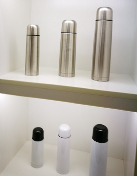  300ml 500ml 750ml bullet	