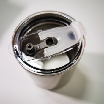  10oz cup without handle	