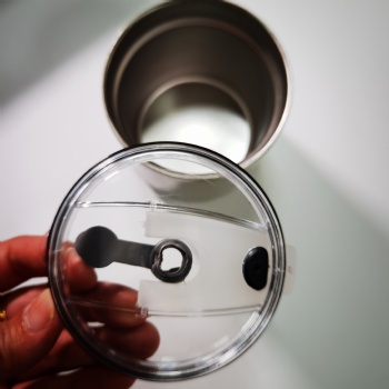  10oz cup without handle	