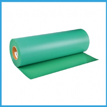  Heat Transfer Paper Flock Vinyl	
