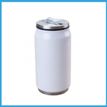 300ml 500ml Cola can