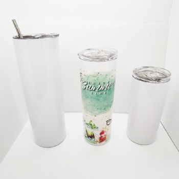  16oz 20oz 30oz  tumbler mug	