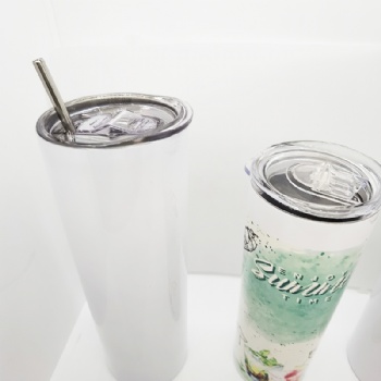  16oz 20oz 30oz  tumbler mug	