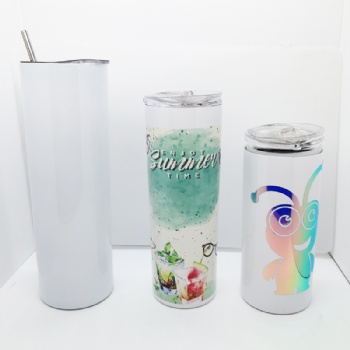  16oz 20oz 30oz  tumbler mug	