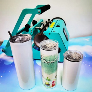  16oz 20oz 30oz  tumbler mug	