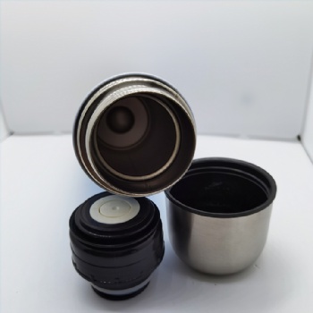  300ml 500ml 750ml bullet	