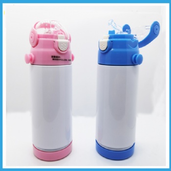 350ml Children's water bottle